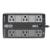 UPS Tripp Lite Standby 350VA/210W 6 Contactos NEMA5-15R 120V/50Hz/60Hz USB - Vista 8