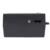 UPS Tripp Lite Standby 350VA/210W 6 Contactos NEMA5-15R 120V/50Hz/60Hz USB - Vista 9