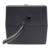 UPS Tripp Lite Standby 350VA/210W 6 Contactos NEMA5-15R 120V/50Hz/60Hz USB - Vista 12