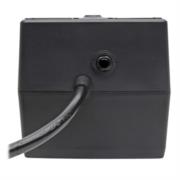 UPS Tripp Lite Standby 350VA/210W 6 Contactos NEMA5-15R 120V/50Hz/60Hz USB - Vista 11