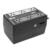 UPS Tripp Lite Standby 350VA/210W 6 Contactos NEMA5-15R 120V/50Hz/60Hz USB - Vista 2