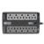 UPS Tripp Lite Standby 550VA/300W 10 Contactos NEMA5-15R 120V/50Hz/60Hz USB - Vista 8