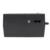 UPS Tripp Lite Standby 550VA/300W 10 Contactos NEMA5-15R 120V/50Hz/60Hz USB - Vista 9