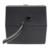 UPS Tripp Lite Standby 550VA/300W 10 Contactos NEMA5-15R 120V/50Hz/60Hz USB - Vista 12