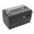 UPS Tripp Lite Standby 550VA/300W 10 Contactos NEMA5-15R 120V/50Hz/60Hz USB - Vista 2