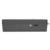 UPS Tripp Lite Standby 750VA/450W 12 Contactos NEMA5-15R 120V/50Hz/60Hz USB - Vista 11