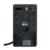 UPS TRIPP LITE OMNISMART 500VA 6CONT 3BAT 17MIN M/CARGA RJ11 - Vista 6