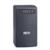 UPS TRIPP LITE OMNISMART 500VA 6CONT 3BAT 17MIN M/CARGA RJ11 - Vista 2