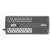 UPS TRIPP LITE 750VA 12CONTACTOS 6BAT RJ11 - Vista 7