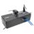 UPS TRIPP LITE 750VA 12CONTACTOS 6BAT RJ11 - Vista 8