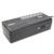 UPS TRIPP LITE 750VA 12CONTACTOS 6BAT RJ11 - Vista 2
