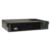 UPS Tripp Lite SmartPro Interactivo Onda Sinusoidal 120V 1kVA 800W 2U Rack/Torre 6 Contactos - Vista 4