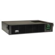 UPS Tripp Lite SmartPro Interactivo Onda Sinusoidal 120V 1kVA 800W 2U Rack/Torre 6 Contactos - Vista 5