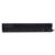 UPS Tripp Lite SmartPro Interactivo Onda Sinusoidal 120V 1kVA 800W 2U Rack/Torre 6 Contactos - Vista 6
