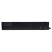 UPS Tripp Lite SmartPro Interactivo Onda Sinusoidal 120V 1kVA 800W 2U Rack/Torre 6 Contactos - Vista 7