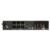 UPS Tripp Lite SmartPro Interactivo Onda Sinusoidal 120V 1kVA 800W 2U Rack/Torre 6 Contactos - Vista 8