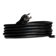 UPS Tripp Lite SmartPro Interactivo Onda Sinusoidal 120V 1kVA 800W 2U Rack/Torre 6 Contactos - Vista 11