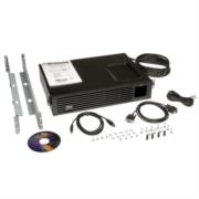 UPS Tripp Lite SmartPro Interactivo Onda Sinusoidal 120V 1kVA 800W 2U Rack/Torre 6 Contactos - Vista 12