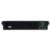 UPS Tripp Lite SmartPro Interactivo Onda Sinusoidal 120V 1kVA 800W 2U Rack/Torre 6 Contactos - Artículos Promocionales MAS RECIO