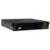 UPS Tripp Lite Smart Pro Onda Sinusoidal Interactivo 120V 3kVA 2.25kW 2U Rack LCD USB-DB9 - Vista 8
