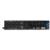 UPS Tripp Lite Smart Pro Onda Sinusoidal Interactivo 120V 3kVA 2.25kW 2U Rack LCD USB-DB9 - Vista 9