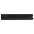 UPS Tripp Lite Smart Pro Onda Sinusoidal Interactivo 120V 3kVA 2.25kW 2U Rack LCD USB-DB9 - Vista 12