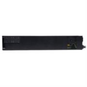 UPS Tripp Lite Smart Pro Onda Sinusoidal Interactivo 120V 3kVA 2.25kW 2U Rack LCD USB-DB9 - Vista 11