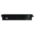 UPS Tripp Lite Smart Pro Onda Sinusoidal Interactivo 120V 3kVA 2.25kW 2U Rack LCD USB-DB9 - Vista 5