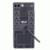 UPS TRIPP LITE SMART 750USB 6CONT 3BAT 17MIN M/CARGA RJ11 - Vista 6