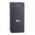 UPS TRIPP LITE SMART 750USB 6CONT 3BAT 17MIN M/CARGA RJ11 - Vista 2