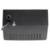 UPS TRIPP LITE AVR 550VA 120V INTERACTIVO EN LINEA - Vista 11