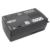 UPS TRIPP LITE AVR 550VA 120V INTERACTIVO EN LINEA - Vista 2