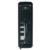 UPS TRIPP LITE OMNI LCD 900VA INTERACTIVO TORRE 120V - Vista 6