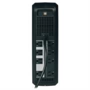 UPS TRIPP LITE OMNI LCD 900VA INTERACTIVO TORRE 120V - Vista 5
