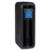 UPS TRIPP LITE OMNI LCD 900VA INTERACTIVO TORRE 120V - Vista 2