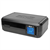 UPS Tripp Lite SmartPro LCD Interactivo 120V/1000VA 500W AVR Torre USB 8 Tomacorrientes - Vista 2