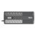 UPS Tripp Lite Standby 900VA/480W 12 Contactos NEMA5-15R 120V/50Hz/60Hz Clavija 5-15P - Vista 7