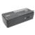 UPS Tripp Lite Standby 900VA/480W 12 Contactos NEMA5-15R 120V/50Hz/60Hz Clavija 5-15P - Vista 2