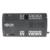 UPS Tripp Lite AVR 700VA 120V Ultra Compacto Interactivo C/P - Vista 8