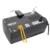 UPS Tripp Lite AVR 700VA 120V Ultra Compacto Interactivo C/P - Vista 9