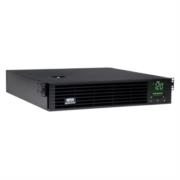 UPS SMART PRO DE ONDA SINUIDAL INTERACTIVO DE 3KVA 2880W OPC - Vista 6
