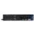 UPS SMART PRO DE ONDA SINUIDAL INTERACTIVO DE 3KVA 2880W OPC - Vista 8