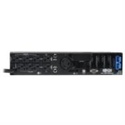 UPS SMART PRO DE ONDA SINUIDAL INTERACTIVO DE 3KVA 2880W OPC - Vista 9
