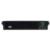 UPS SMART PRO DE ONDA SINUIDAL INTERACTIVO DE 3KVA 2880W OPC - Vista 2