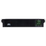 UPS SMART PRO DE ONDA SINUIDAL INTERACTIVO DE 3KVA 2880W OPC - Vista 5