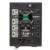 UPS Tripp Lite SmartPro LCD Interactivo 120V 130VA 720W AVR en Torre USB 8 Tomacorrientes - Vista 7