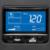 UPS Tripp Lite SmartPro LCD Interactivo 120V 130VA 720W AVR en Torre USB 8 Tomacorrientes - Vista 8