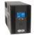 UPS Tripp Lite SmartPro LCD Interactivo 120V 130VA 720W AVR en Torre USB 8 Tomacorrientes - Vista 5