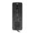UPS Tripp Lite Interactivo con USB y 8 Tomacorrientes 120V 1000VA 600W 50Hz/60Hz AVR Serie ECO - Vista 7
