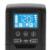 UPS Tripp Lite Interactivo con USB y 8 Tomacorrientes 120V 1000VA 600W 50Hz/60Hz AVR Serie ECO - Vista 10